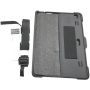 Dell Commercial Grade Case - tablet PC (WYMMC) thumbnail
