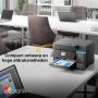 Epson EcoTank ET-4955 (C11CL40409) thumbnail