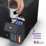 Epson EcoTank ET-4955 (C11CL40409) thumbnail