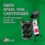Epson EcoTank ET-4955 (C11CL40409) thumbnail