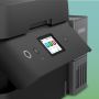 Epson EcoTank ET-4955 (C11CL40409) thumbnail