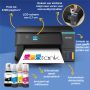 Epson EcoTank ET-2955 (C11CL41414) thumbnail