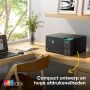 Epson EcoTank ET-2955 (C11CL41414) thumbnail
