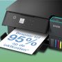 Epson EcoTank ET-2955 (C11CL41414) thumbnail