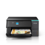 Epson EcoTank ET-2955 - Multifunktionsdrucker - Farbe - Tintenstrahl - ITS - A4 (210 x 297 mm) (Original) - A4/Letter (Medien) - thumbnail