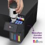 Epson EcoTank ET-2955 (C11CL41414) thumbnail