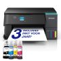 Epson EcoTank ET-2955 (C11CL41414) thumbnail