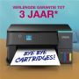 Epson EcoTank ET-2955 (C11CL41414) thumbnail