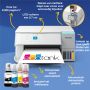 Epson EcoTank ET-2959 (C11CL41415) thumbnail