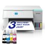 Epson EcoTank ET-2959 (C11CL41415) thumbnail