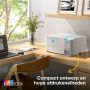 Epson EcoTank ET-2959 (C11CL41415) thumbnail