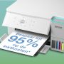 Epson EcoTank ET-2959 (C11CL41415) thumbnail