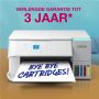 Epson EcoTank ET-2959 (C11CL41415) thumbnail