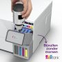 Epson EcoTank ET-2959 (C11CL41415) thumbnail