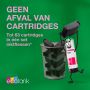 Epson EcoTank ET-2959 (C11CL41415) thumbnail