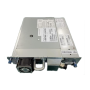 HPE StoreEver MSL LTO-7 Ultrium FC Drive Upgrade Kit thumbnail
