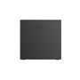 Lenovo ThinkStation P620 AMD Ryzen Threadripper PRO 5945WX 64 GB DDR4-SDRAM 1 TB SSD NVIDIA RTX 2000 Ada Windows 11 Pro Tower Workstation Zwart thumbnail