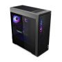 Lenovo Legion T7 34IAS10 Intel Core Ultra 7 265KF 32 GB DDR5-SDRAM 1 TB SSD NVIDIA GeForce RTX 5080 Windows 11 Home Tower PC Grijs thumbnail
