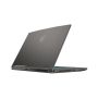 MSI PRO DP21 AI 8HG-043AT i7-265 16GB 1TB (00B0B221-043) thumbnail