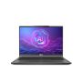 MSI PRO DP21 AI 8HG-044AT i5-1235U 16GB 512GB (00B0B221-044) thumbnail