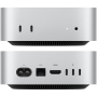 Apple Mac mini M4 16GB 512GB (MU9E3DH/A) thumbnail