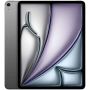 Apple iPad Air 13 Wi-Fi + Cellular 128GB Space Grau (MV6Q3NF/A) thumbnail