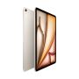 Apple iPad Air 13 Wi-Fi + Cellular 512GB Polarstern (MV723NF/A) thumbnail