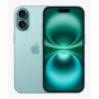 Apple iPhone 16 256GB Ultramarin (MYEH3ZD/A) thumbnail