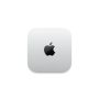 Apple Mac mini M4 16GB 512GB 10GbE (Z1CG-IN10) thumbnail