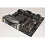ASRock B650 LiveMixer Mainboard (80-MXBJ50-A1A01) thumbnail