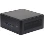 ASRock NUC BOX-125H Meteor Lake-H (90PXGCJ0-P0EAY100) thumbnail