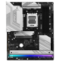 ASRock B850 Pro RS Moederbord (B850PRORS) thumbnail