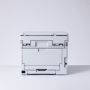 Brother DCP-L3520CDW LED A4 2400 x 600 DPI 18 ppm Wifi (DCPL3520CDWYJ1) thumbnail