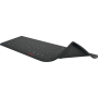 Cherry Stream Protect Membrane Keyboard (61510016) thumbnail