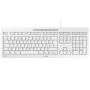 Cherry Stream Keyboard Spain (JK-8500ES-0) thumbnail