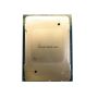 Dell Intel Xeon Gold 6334 3.6GHz 8-Core Server Processor (338-CBXT) thumbnail