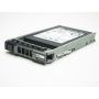Dell 3.84TB SSD 2.5 SAS 12G (400-AQNT) thumbnail