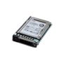 DELL SSD 3.84TB RI SAS 12GB/s 2.5 (400-AXPF) thumbnail