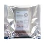 Dell 3.84TB SSD 2.5 SAS 12G (400-AZCK) thumbnail