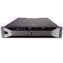 Intel Xeon Gold 6334 3.6GHz 8-Core 165W (GMGPF) thumbnail
