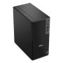 Dell Precision 7 T1 Tower (YVD95) thumbnail