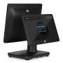 Elo EPS15S5 15 inch Touch Screen Monitor met Core (E859791) thumbnail