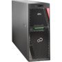 Fujitsu PRIMERGY TX2550 M7 Tower Server met Xeon Silver 4509Y (VFY:T2557SA540IN) thumbnail