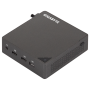 Gigabyte BRIX GB-BLCE-5005R Barebone (GB-BLCE-5005R) thumbnail