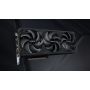 Gigabyte GeForce RTX 5080 WINDFORCE OC 16GB (GV-N5080WF3 OC-16GD) thumbnail