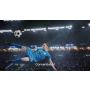 Hisense 55E77Q PRO 139,7 cm (55") 4K Ultra HD Smart TV Wifi Zwart (20015867) thumbnail