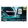 Hisense 85U7Q 2,16 m (85") 4K Ultra HD Smart TV Wifi Zwart 450 cd/m² (20016271) thumbnail