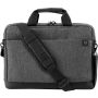 HP Renew Travel 15,6-inch laptoptas (2Z8A4AA#ABB) thumbnail