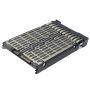 HP 120GB SATA (717965-B21) thumbnail