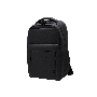HP Commute 16-inch Laptop Rugzak (D5CG2A6#ABB) thumbnail
